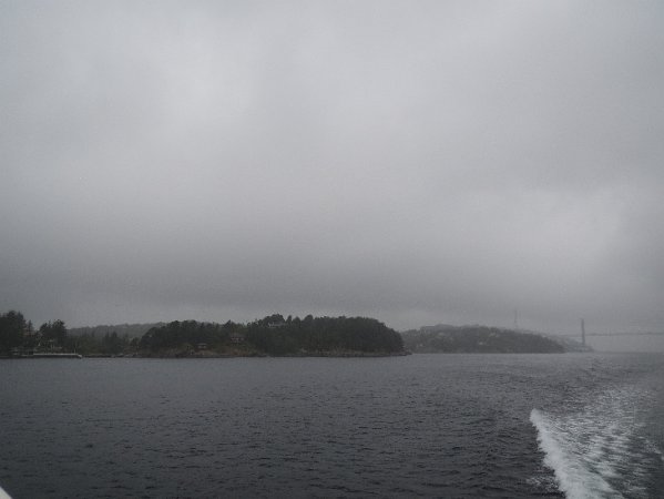 2013_Norwegen_IMG_1011 (251)